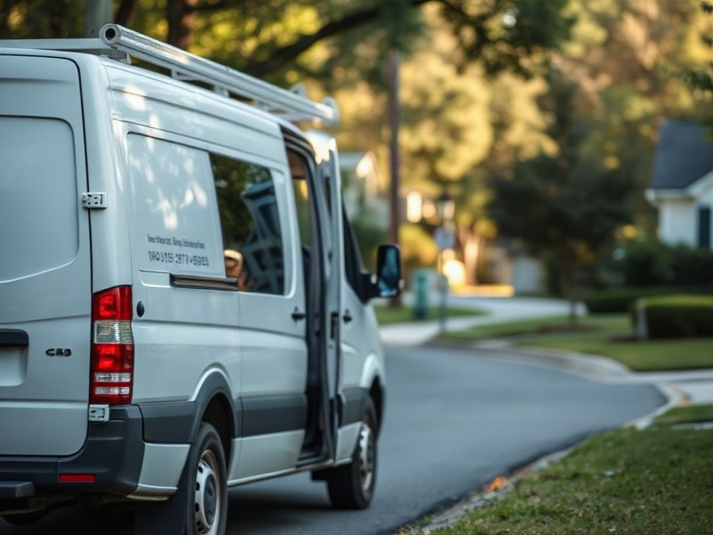 North Augusta, Augusta, CSRA — Test2 Plumbing