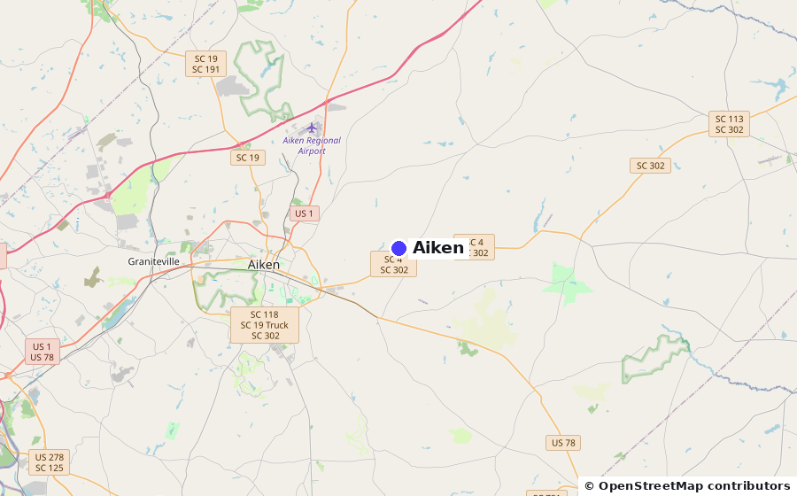 Where Test2 Plumbing works: Aiken, North Augusta, Augusta, CSRA