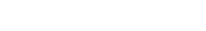 Test2 Plumbing